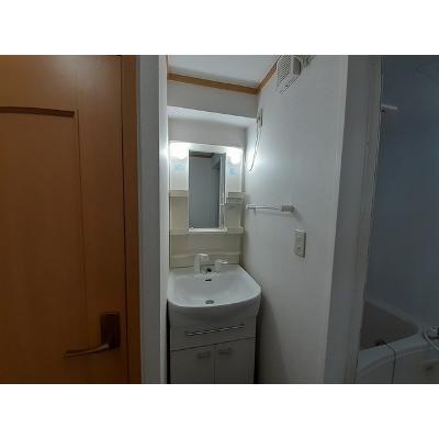 アサテラスⅠ 103【管理NO：1-012431501-01030】 ★家具家電は申し込み後に搬入します★の物件画像