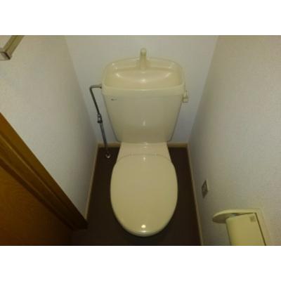 プレミ－ル加茂Ａ 101【管理NO：1-007515601-01010】 ★家具家電は申し込み後に搬入します★ ★2026年10月中旬入居可能★の物件画像