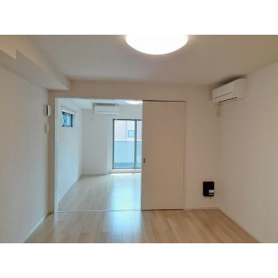 ラームーン 201【管理NO：1-026052001-02010】 ★家具家電は申し込み後に搬入します★ ★2026年09月下旬入居可能★の物件画像