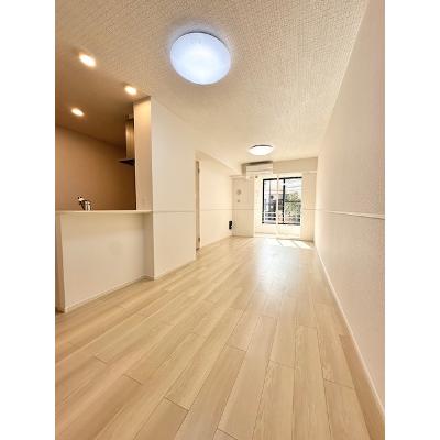 エトワール　メゾン 102【管理NO：1-028187001-01020】 ★家具家電は申し込み後に搬入します★ ★2026年11月中旬入居可能★の物件画像