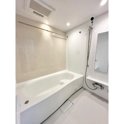 エトワール　メゾン 102【管理NO：1-028187001-01020】 ★家具家電は申し込み後に搬入します★ ★2026年11月中旬入居可能★の物件画像