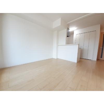 メゾン　ヒュッゲ 201【管理NO：1-023471201-02010】 ★家具家電は申し込み後に搬入します★ ★2026年11月上旬入居可能★の物件画像