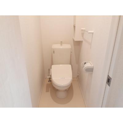 メゾン　ヒュッゲ 201【管理NO：1-023471201-02010】 ★家具家電は申し込み後に搬入します★ ★2026年11月上旬入居可能★の物件画像