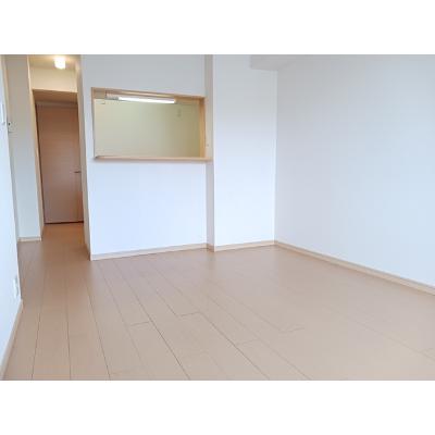 エアリーレジデンス・芝生 202【管理NO：1-016109501-02020】 ★家具家電は申し込み後に搬入します★ ★2026年12月上旬入居可能★の物件画像
