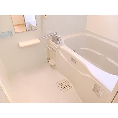 エアリーレジデンス・芝生 202【管理NO：1-016109501-02020】 ★家具家電は申し込み後に搬入します★ ★2026年12月上旬入居可能★の物件画像