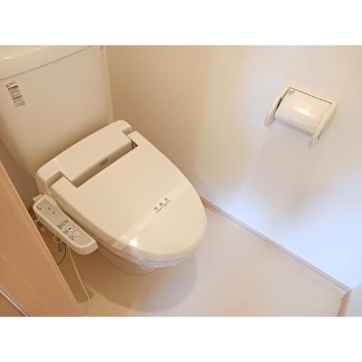 エアリーレジデンス・芝生 202【管理NO：1-016109501-02020】 ★家具家電は申し込み後に搬入します★ ★2026年12月上旬入居可能★の物件画像