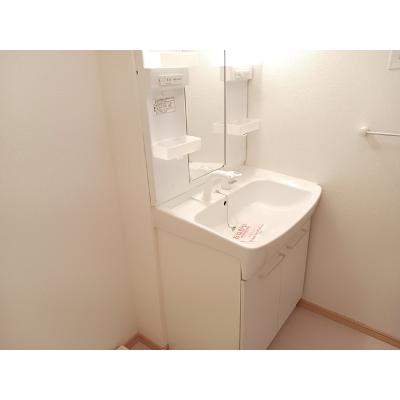 エアリーレジデンス・芝生 202【管理NO：1-016109501-02020】 ★家具家電は申し込み後に搬入します★ ★2026年12月上旬入居可能★の物件画像