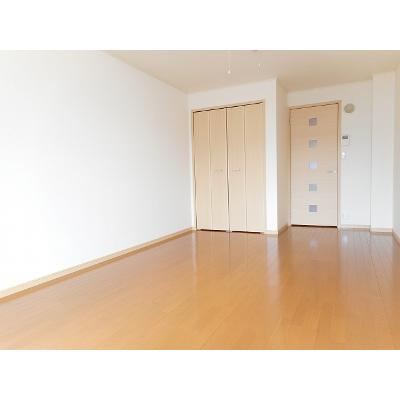 メゾン・アリナル 201【管理NO：1-015641401-02010】 ★家具家電は申し込み後に搬入します★ ★2026年10月中旬入居可能★の物件画像