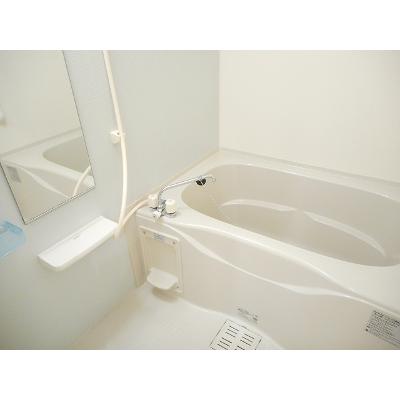 メゾン・アリナル 201【管理NO：1-015641401-02010】 ★家具家電は申し込み後に搬入します★ ★2026年10月中旬入居可能★の物件画像