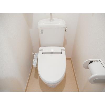 メゾン・アリナル 201【管理NO：1-015641401-02010】 ★家具家電は申し込み後に搬入します★ ★2026年10月中旬入居可能★の物件画像