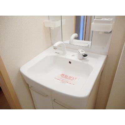 メゾン・アリナル 201【管理NO：1-015641401-02010】 ★家具家電は申し込み後に搬入します★ ★2026年10月中旬入居可能★の物件画像