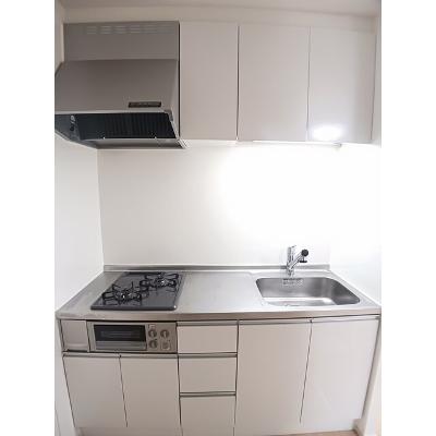 シャルマン大蓮北 106【管理NO：1-025144801-01050】 ★家具家電は申し込み後に搬入します★ ★2026年10月中旬入居可能★の物件画像