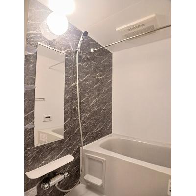 シャルマン大蓮北 106【管理NO：1-025144801-01050】 ★家具家電は申し込み後に搬入します★ ★2026年10月中旬入居可能★の物件画像