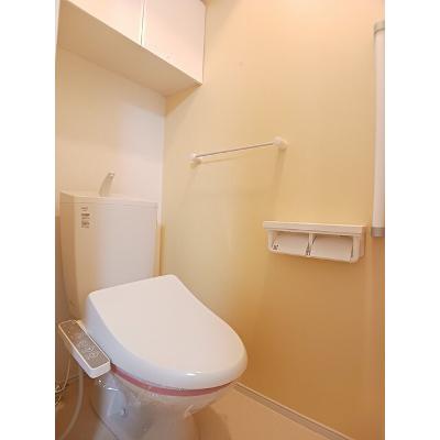 シャルマン大蓮北 106【管理NO：1-025144801-01050】 ★家具家電は申し込み後に搬入します★ ★2026年10月中旬入居可能★の物件画像