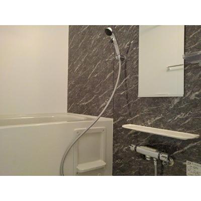 シャルマン大蓮北 102【管理NO：1-025144801-01020】 ★家具家電は申し込み後に搬入します★ ★2026年10月下旬入居可能★の物件画像