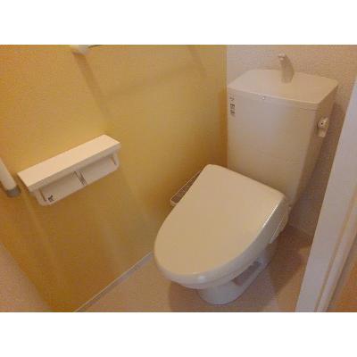 シャルマン大蓮北 102【管理NO：1-025144801-01020】 ★家具家電は申し込み後に搬入します★ ★2026年10月下旬入居可能★の物件画像