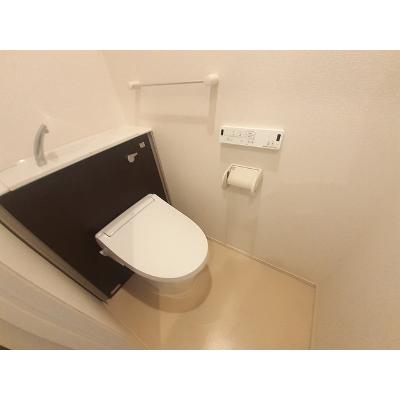 タキヤマレジデンス 402【管理NO：1-021994201-04020】 ★家具家電は申し込み後に搬入します★ ★2026年10月下旬入居可能★の物件画像