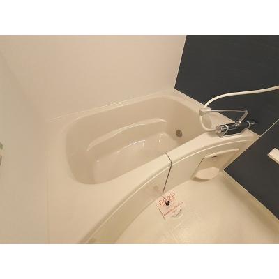 爽・大井 203【管理NO：1-017384101-02030】 ★家具家電は申し込み後に搬入します★ ★2026年11月中旬入居可能★の物件画像