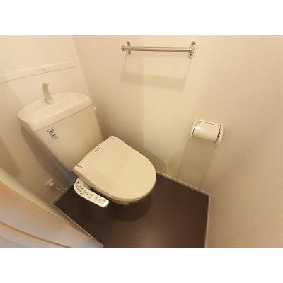 爽・大井 203【管理NO：1-017384101-02030】 ★家具家電は申し込み後に搬入します★ ★2026年11月中旬入居可能★の物件画像