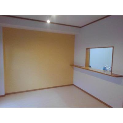 アンナプルナ 201【管理NO：1-012144101-02010】 ★家具家電は申し込み後に搬入します★ ★2026年10月中旬入居可能★の物件画像