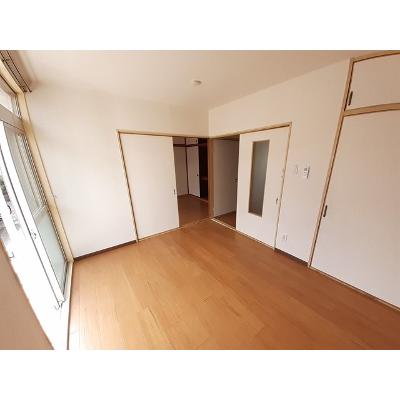 グレース丹南 102【管理NO：1-002045601-01020】 ★家具家電は申し込み後に搬入します★ ★2026年10月中旬入居可能★の物件画像