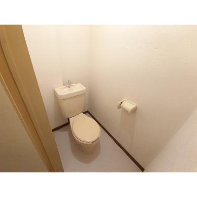 グレース丹南 102【管理NO：1-002045601-01020】 ★家具家電は申し込み後に搬入します★ ★2026年10月中旬入居可能★の物件画像