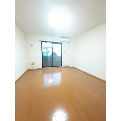 ステイションランドナガタキ 110【管理NO：1-014213301-01080】 ★家具家電は申し込み後に搬入します★ ★2026年10月中旬入居可能★の物件画像