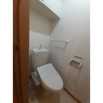 ステイションランドナガタキ 110【管理NO：1-014213301-01080】 ★家具家電は申し込み後に搬入します★ ★2026年10月中旬入居可能★の物件画像