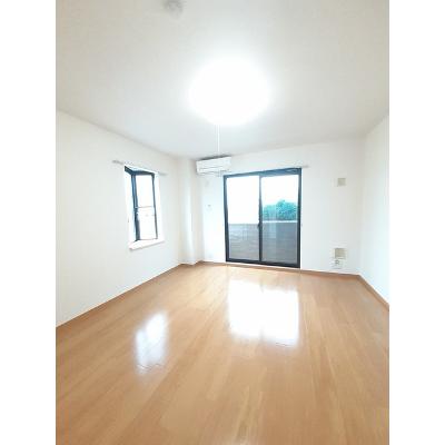 ステイションランドナガタキ 101【管理NO：1-014213301-01010】 ★家具家電は申し込み後に搬入します★ ★2026年10月下旬入居可能★の物件画像