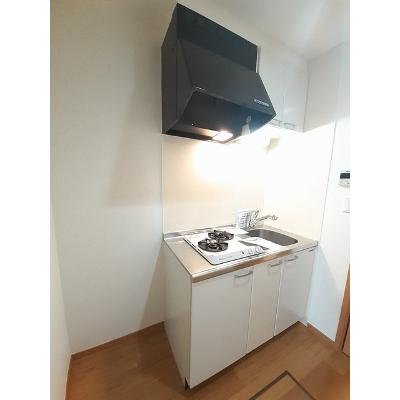 ステイションランドナガタキ 101【管理NO：1-014213301-01010】 ★家具家電は申し込み後に搬入します★ ★2026年10月下旬入居可能★の物件画像