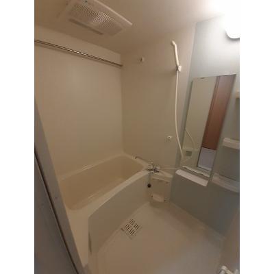 ステイションランドナガタキ 101【管理NO：1-014213301-01010】 ★家具家電は申し込み後に搬入します★ ★2026年10月下旬入居可能★の物件画像