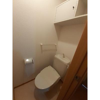 ステイションランドナガタキ 101【管理NO：1-014213301-01010】 ★家具家電は申し込み後に搬入します★ ★2026年10月下旬入居可能★の物件画像