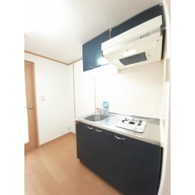 カリーノＲプリマヴェーラ 101【管理NO：1-013155301-01010】 ★家具家電は申し込み後に搬入します★ ★2026年10月下旬入居可能★の物件画像