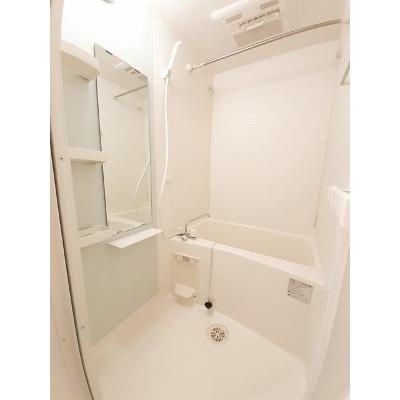 カリーノＲプリマヴェーラ 101【管理NO：1-013155301-01010】 ★家具家電は申し込み後に搬入します★ ★2026年10月下旬入居可能★の物件画像