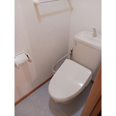 カリーノＲプリマヴェーラ 101【管理NO：1-013155301-01010】 ★家具家電は申し込み後に搬入します★ ★2026年10月下旬入居可能★の物件画像