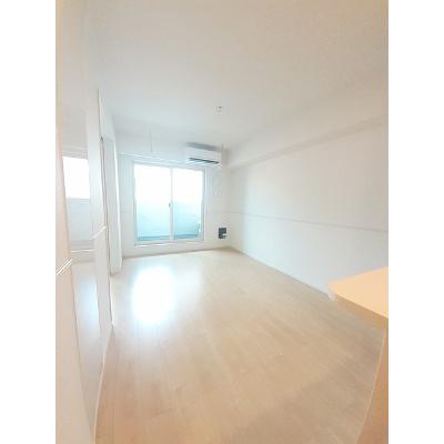 フリーデⅠ 205【管理NO：1-025509001-02040】 ★家具家電は申し込み後に搬入します★ ★2026年10月下旬入居可能★の物件画像