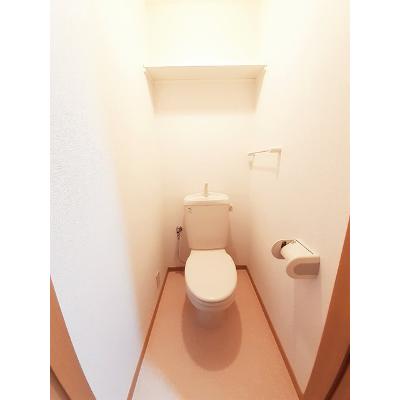 ロイヤルシティー泉南 203【管理NO：1-012521701-02030】 ★家具家電は申し込み後に搬入します★ ★2026年10月中旬入居可能★の物件画像