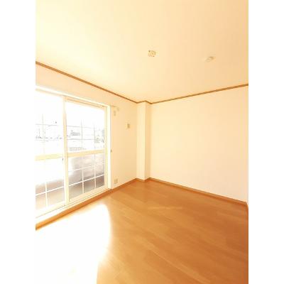フォンテーヌ　北館 101【管理NO：1-011825001-01010】 ★家具家電は申し込み後に搬入します★の物件画像