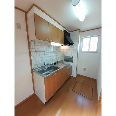 フォンテーヌ　北館 101【管理NO：1-011825001-01010】 ★家具家電は申し込み後に搬入します★の物件画像