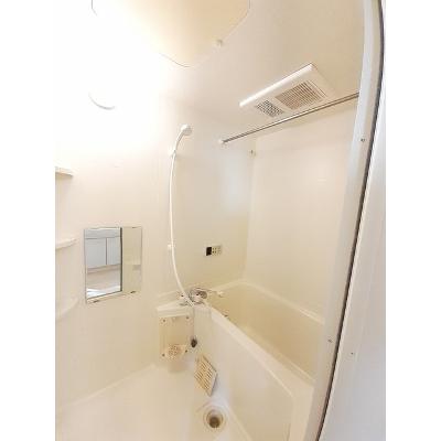 フォンテーヌ　北館 101【管理NO：1-011825001-01010】 ★家具家電は申し込み後に搬入します★の物件画像