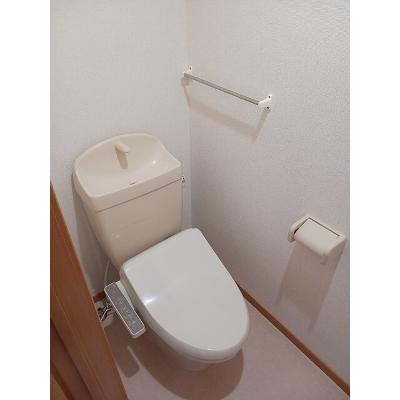 フォンテーヌ　北館 101【管理NO：1-011825001-01010】 ★家具家電は申し込み後に搬入します★の物件画像