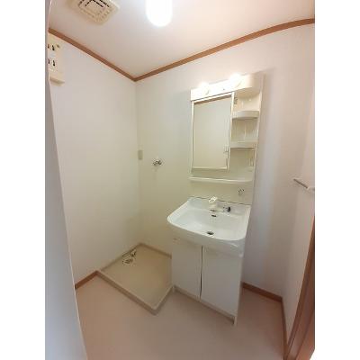フォンテーヌ　北館 101【管理NO：1-011825001-01010】 ★家具家電は申し込み後に搬入します★の物件画像