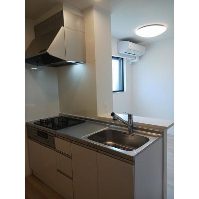 サンリットⅠ　（和歌山市内原） 101【管理NO：1-027291601-01010】 ★家具家電は申し込み後に搬入します★ ★2026年11月中旬入居可能★の物件画像