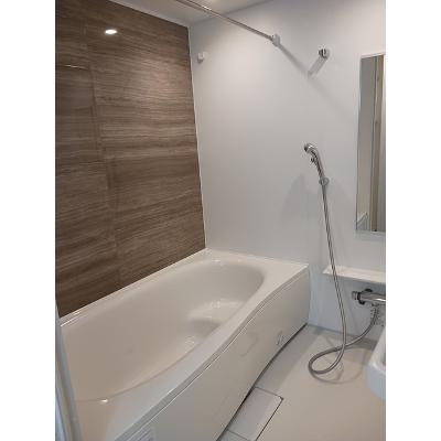 サンリットⅠ　（和歌山市内原） 101【管理NO：1-027291601-01010】 ★家具家電は申し込み後に搬入します★ ★2026年11月中旬入居可能★の物件画像