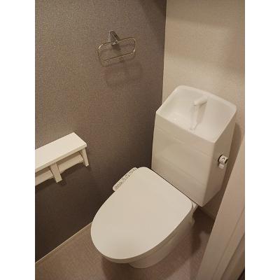 サンリットⅠ　（和歌山市内原） 101【管理NO：1-027291601-01010】 ★家具家電は申し込み後に搬入します★ ★2026年11月中旬入居可能★の物件画像