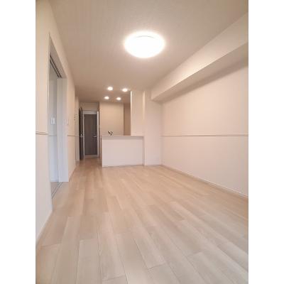 皐Ⅲ 102【管理NO：1-026792603-01020】 ★家具家電は申し込み後に搬入します★ ★2026年11月中旬入居可能★の物件画像