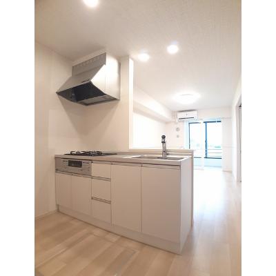 皐Ⅲ 102【管理NO：1-026792603-01020】 ★家具家電は申し込み後に搬入します★ ★2026年11月中旬入居可能★の物件画像