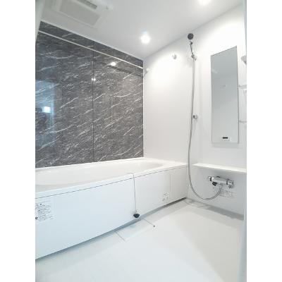 皐Ⅲ 102【管理NO：1-026792603-01020】 ★家具家電は申し込み後に搬入します★ ★2026年11月中旬入居可能★の物件画像