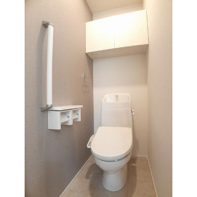 皐Ⅲ 102【管理NO：1-026792603-01020】 ★家具家電は申し込み後に搬入します★ ★2026年11月中旬入居可能★の物件画像
