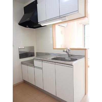 エスペランサ 205【管理NO：1-016835601-02040】 ★家具家電は申し込み後に搬入します★ ★2026年10月下旬入居可能★の物件画像